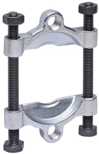 SW STAHL Trennmesser, 5-60 mm 11630L