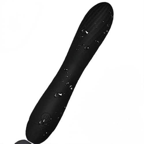 Vibromasseurs Feminin Clitoridien Puissant, Femme Gode Vibromasseur Sextoyse Femme Clitoridienne 10 Modes Stimulateur Clitoridien Sextoyse Sextoy silencieux Étanche b6d52c4
