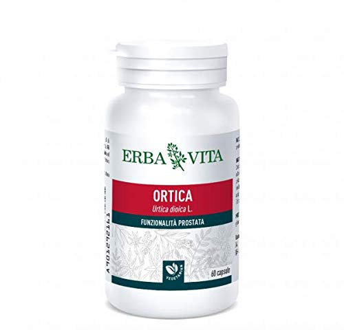 ERBA VITA