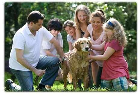 Personalised Glass Chopping Board | Custom Text, Image or Logo, Non-Slip Cutting Board with Rubber Feet | Small 20 x 28 cm, Kitchen Worktop Saver | Wedding Anniversary, Housewarming & Birthday Gift