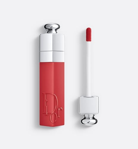 Christian Dior 135300