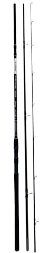 Kolpo Ottimale Match Canna da Pesca per galleggianti inglesi 3.90 5/40g