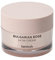 HEIMISH Bulgarian Rose Satin Cream 55 ml