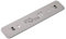 Wandhalterung AVM Fritz!Box 7590/5590 Fiber