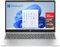 HP 15-fc0102ns- Ordenador portátil de 15.6 Full HD AMD Ryzen 7 7730U, 16 GB RAM, 1TB SSD, AMD Radeon Graphics, Windows 11 Plata - Teclado QWERTY Español, Ryzen 7-7730U, 16GB, 1000GB