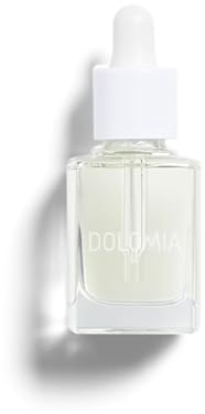 DOLOMIA Olio Nutriente per Unghie e Cuticole 10 ml
