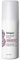 Briogeo Women's Farewell Frizz Rosarco Milk Leave-In Conditioning Spray - 147ml