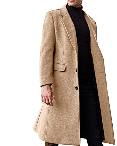 Generisch plüschjacke Herren Teddy grün schnittschutzjacke Herren Winter mäntel Men lang Steppjacke Herren 152 Strickjacke Herren Trachten Jacke Herren 4XL rot Sweatjacke Herren ohne Kapuze dünn