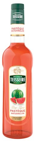 Britvic Sirop de Pastèque 700 ml