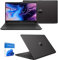 Notebook Pc Notebook Laptop HP 255 G7 Display 15.6 /CPU AMD A4 2,3ghz A 2,6GHz /Ram 4Gb ddr4 /Ssd 480 GB/WiFi Bluetooth/Licensed Windows 10 pro + Open Office,QWERTY-Tastatur