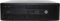 HP PC DESKTOP Fester Computer ProDesk 600 G2 i3 6100 3,7 GHz Serial RS232 Parallel Com Windows 10 PRO Business SmartWorking Büro Gaming Grafik (Generalüberholt) (GT 710 2 GB GDDR5)