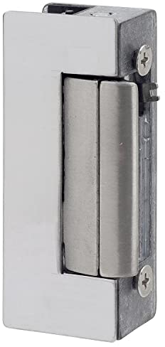 Dorcas Tagesentriegelung/Tagesfalle ohne elektrische Funktion