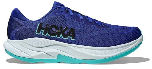 HOKA Rincon 4 Scarpe da corsa EU 40 2/3