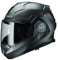 LS2 FF901 Advant X Solid Klapphelm
