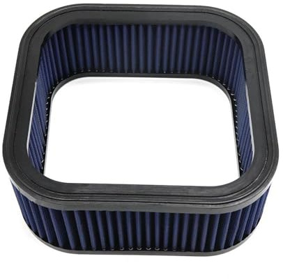 Filtro dell'aria del motore Per Harley VRSCF VRSCAW VRSCSE/2 VRSCA V-ROD Street Rod VRSCR Night Per Special Detergente Per Filtro Aria E Aspirazione Per Moto