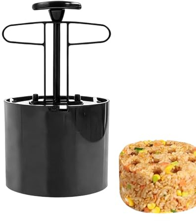 Moules À Pâtisserie Pour Four | Moule Découpeur En Forme De Nid D'Abeille - Moules À Gâteau Ronds Anti-Adhésifs De Cuisson,pour un Usage à la Maison, la Mousse, la Pâtisserie, le Dessert, les Boules d