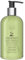 Scottish Fine Soaps - Gardner's Therapy Hand Wash - Vegan Liquid Soap Infused with Tea Tree Oil - 300ml