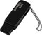 DONWEI USB Stick, USB Stick 128GB,128GB Speicherstick, Praktisches USB Flash Drive, USB 2.0 Flash-Laufwerk(Pack of 1, Schwarz)
