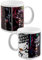 United Labels 4025055438420 Tasse Batman vs Joker