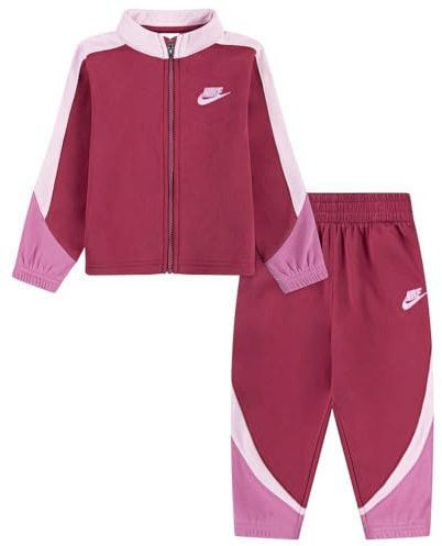 Nike NKN PROPUS Color Blocked Set