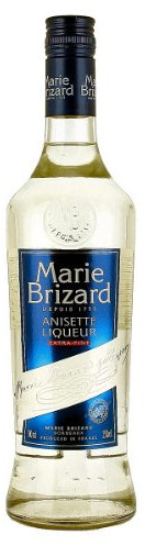 Marie Brizard Anisette Liqueur 700ml