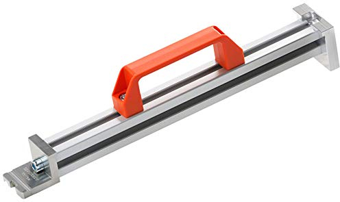 Bosch, Accessori bici Unisex adulto, multicolore, unica