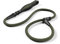 BullyBillows Anti-Pull Anti-Choking Training Dog Lead | 1.2m Active Light Dog Lead Designed With Graded Materials | Suitable For Strong Dogs | Suitable For All dog Breeds | Khaki