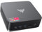 NiPoGi AM16 Mini PC AMD Ryzen 5 PRO 5675U(Βeats 5500U/5560U/5600U,6C/12T,Max 4.3GHz),Mini Computer 16GB Dual Channel RAM+512GB M.2 NVME SSD,WiFi6/BT5.2/Triple Display 4K@60Hz/HDMI+Type-C,Office/Home