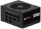 Corsair PC-Netzteil SF850