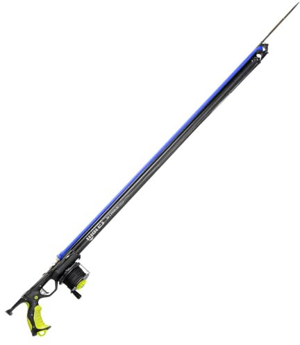 Mares - Strike Arbalete (075 CM)