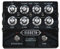 Laney DB-PRE Digbeth Series Bass Preamp Pedal