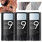 3PCS Anti White Marks & Yellow Stains Deodorant for Men - Mens Roll on Deodorant, Natural & Fresh Scent, Sweat Protection, Mini Travel Size