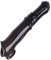ZJPOJPH Funda for pene, consolador de caballo, extensor de pene con anillo testicular, alargador de pene, manguitos largos, juguetes sexuales for hombres y parejas.(Schwarz)