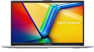 Asus E1504GA-NJ463W i3-N305 8GB 512GB W11H-S 15.6