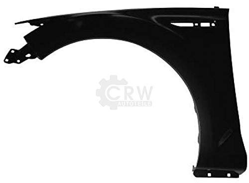 Kotflügel links für Mondeo BA7 Bj. 07-14 Limousine Turnier Kombi Neuteil