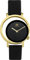 Danish Design 3320307 Damenarmbanduhr