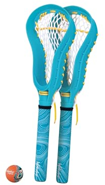 Waboba Lacrosse Mini, One Color, No Size