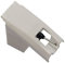 HITACHI HT-12 : Diamant de rechange pour cellule d'origine