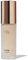 Satin Silk Longwear Foundation from Sculpted by Aimee (Light Plus 3.5) - Lightweight, Hydrating & Buildable High Coverage, Sweat-Resistant Foundation