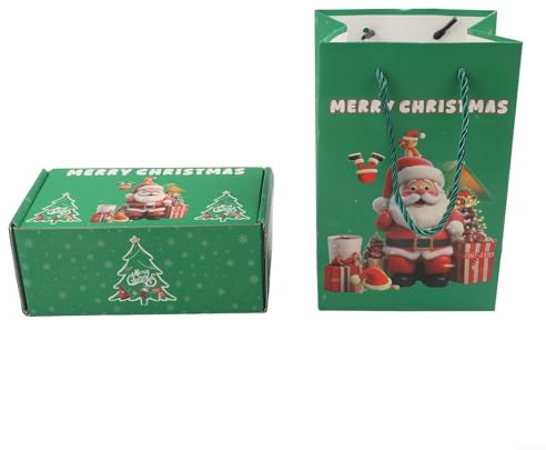 Caja de explosión sorpresa plegable con efecto de explosión, diseñada para dinero de vacaciones y celebración de tarjetas (18 rojas)