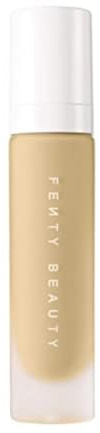 FENTY BEAUTY BY RIHANNA Fond de teint Pro Filt'r mat longue tenue Foundation 120 - pour peaux claires