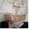 ZYAURA for: Haus Dekoration DIY Holzbaugruppe HMS Victory Royal Navy Schiff Segeldekoration Baugruppe