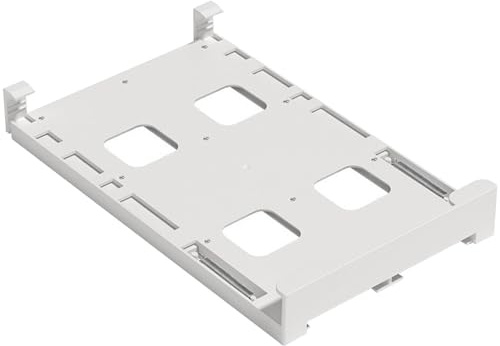 Portabotellas para Frigorífico, Botellero para Frigorífico - Portabebidas para Organizador de Latas para Colgar - Dispensador de Latas de Soda, Almacenamiento para Bebidas en el Frigorífico,