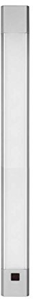 Osram LED Linear Slim Unterbau-Leuchte, für innenanwendungen, Farbsteuerung, Länge: 50 cm