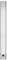 Osram LED Linear Slim Unterbau-Leuchte, für innenanwendungen, Farbsteuerung, Länge: 50 cm