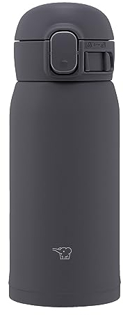 Stainless Mug SM-WS36/48