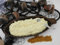 Remoulade Spezial 250g
