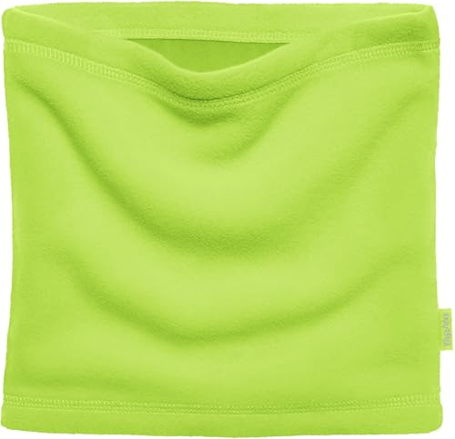 Playshoes Unisex fleece