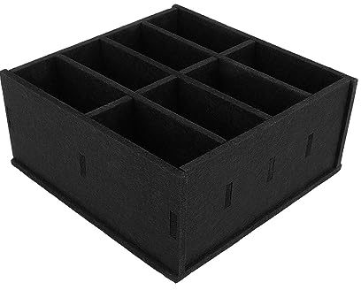 harayaa Kampfsport-Gürtelhalter, Karate-Gürtel-Display, tragbar, für Kinder, multifunktional, Filz, Taekwondo-Gürtel, Aufbewahrungsschrank, Organizer für Judo