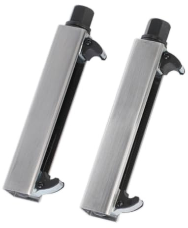 TERNCOEW Compresseur de ressort hélicoïdal pour moto, outil de compression pour amortir les chocs, entretien et installation de retrait de bobine